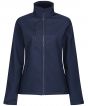 Navy/Navy Colour Sample