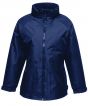 Navy Colour Sample