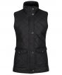 Black Colour Sample