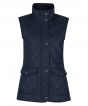 Navy Colour Sample