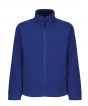 New Royal Colour Sample