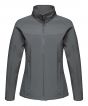 Seal Grey Colour Sample