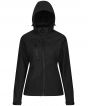 Black Colour Sample