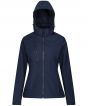 Navy Colour Sample