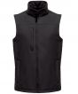 All Black* Colour Sample
