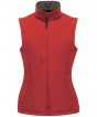 Classic Red/ Seal Grey Colour Sample