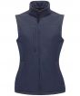 Navy/ Navy Colour Sample