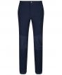 Navy Colour Sample