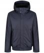 Navy Colour Sample