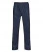 Navy Colour Sample