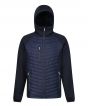 Navy/Seal Colour Sample