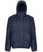 Navy Colour Sample