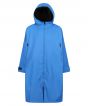 Oxford Blue/Black Colour Sample