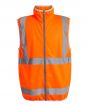 Orange Colour Sample