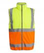 Yellow/Orange Colour Sample