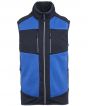 Strong Blue/Navy Colour Sample