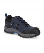 Navy/Oxford Blue Colour Sample