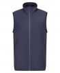 Navy/Seal Grey Colour Sample