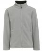 Mineral Grey/Black Colour Sample