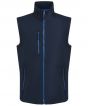 Navy/French Blue Colour Sample