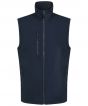 Navy/Seal Colour Sample