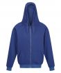 New Royal Colour Sample