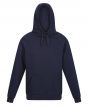 Navy Colour Sample