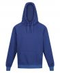 New Royal Colour Sample