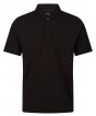 Black Colour Sample