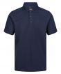 Navy Colour Sample
