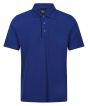 New Royal Colour Sample