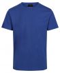 New Royal Colour Sample