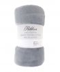 Grey Colour Sample