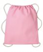 Light Pink/Natural Colour Sample
