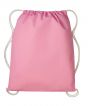 Pastel Pink/Natural Colour Sample