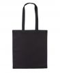 Black Colour Sample