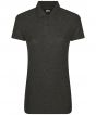 Charcoal Colour Sample