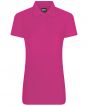 Fuchsia Colour Sample