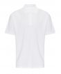 White Colour Sample