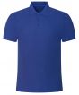 Royal Blue Colour Sample