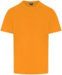 Orange Colour Sample
