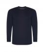 Navy Colour Sample