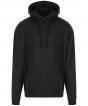 Black Colour Sample