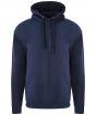 Navy Colour Sample