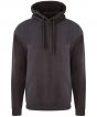 Solid Grey Colour Sample