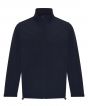 Navy Colour Sample