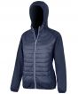 Navy/Navy Colour Sample