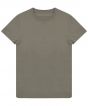 Khaki Colour Sample