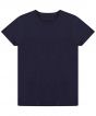 Navy Colour Sample
