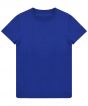 Royal Colour Sample